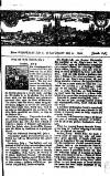 Kentish Weekly Post or Canterbury Journal Sat 09 Jul 1726 Page 1