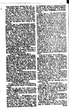 Kentish Weekly Post or Canterbury Journal Sat 09 Jul 1726 Page 2