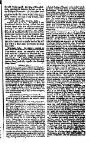 Kentish Weekly Post or Canterbury Journal Sat 09 Jul 1726 Page 3