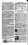 Kentish Weekly Post or Canterbury Journal Sat 09 Jul 1726 Page 4
