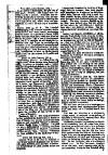 Kentish Weekly Post or Canterbury Journal Wed 13 Jul 1726 Page 2