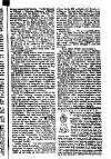Kentish Weekly Post or Canterbury Journal Wed 13 Jul 1726 Page 3