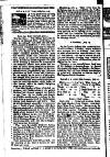 Kentish Weekly Post or Canterbury Journal Wed 13 Jul 1726 Page 4
