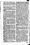 Kentish Weekly Post or Canterbury Journal Sat 16 Jul 1726 Page 2