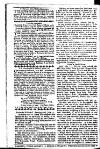 Kentish Weekly Post or Canterbury Journal Sat 16 Jul 1726 Page 4