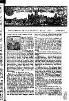 Kentish Weekly Post or Canterbury Journal Wed 20 Jul 1726 Page 1