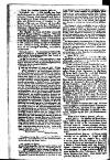 Kentish Weekly Post or Canterbury Journal Wed 20 Jul 1726 Page 2