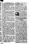Kentish Weekly Post or Canterbury Journal Wed 20 Jul 1726 Page 3