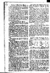 Kentish Weekly Post or Canterbury Journal Wed 20 Jul 1726 Page 4
