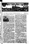 Kentish Weekly Post or Canterbury Journal Sat 23 Jul 1726 Page 1