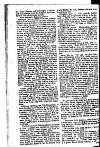 Kentish Weekly Post or Canterbury Journal Sat 23 Jul 1726 Page 2