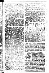 Kentish Weekly Post or Canterbury Journal Sat 23 Jul 1726 Page 3