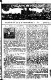 Kentish Weekly Post or Canterbury Journal Wed 27 Jul 1726 Page 1