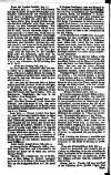 Kentish Weekly Post or Canterbury Journal Wed 27 Jul 1726 Page 2