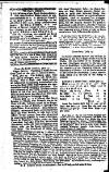 Kentish Weekly Post or Canterbury Journal Wed 27 Jul 1726 Page 4