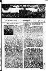 Kentish Weekly Post or Canterbury Journal Sat 30 Jul 1726 Page 1