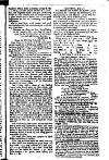Kentish Weekly Post or Canterbury Journal Sat 30 Jul 1726 Page 3