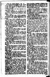 Kentish Weekly Post or Canterbury Journal Wed 03 Aug 1726 Page 2