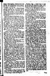 Kentish Weekly Post or Canterbury Journal Wed 03 Aug 1726 Page 3