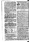 Kentish Weekly Post or Canterbury Journal Wed 03 Aug 1726 Page 4