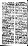 Kentish Weekly Post or Canterbury Journal Sat 06 Aug 1726 Page 2