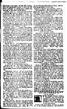 Kentish Weekly Post or Canterbury Journal Sat 06 Aug 1726 Page 3