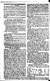 Kentish Weekly Post or Canterbury Journal Sat 06 Aug 1726 Page 4