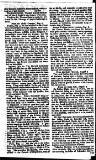 Kentish Weekly Post or Canterbury Journal Wed 10 Aug 1726 Page 2