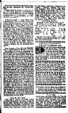 Kentish Weekly Post or Canterbury Journal Wed 10 Aug 1726 Page 3