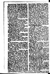 Kentish Weekly Post or Canterbury Journal Wed 10 Aug 1726 Page 4