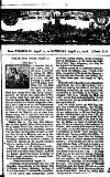 Kentish Weekly Post or Canterbury Journal Sat 13 Aug 1726 Page 1