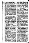 Kentish Weekly Post or Canterbury Journal Sat 13 Aug 1726 Page 2