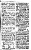 Kentish Weekly Post or Canterbury Journal Sat 13 Aug 1726 Page 3