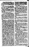 Kentish Weekly Post or Canterbury Journal Wed 17 Aug 1726 Page 2