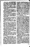 Kentish Weekly Post or Canterbury Journal Sat 20 Aug 1726 Page 2