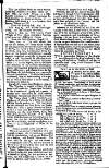 Kentish Weekly Post or Canterbury Journal Sat 20 Aug 1726 Page 3