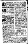 Kentish Weekly Post or Canterbury Journal Sat 20 Aug 1726 Page 4