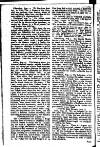 Kentish Weekly Post or Canterbury Journal Wed 24 Aug 1726 Page 2