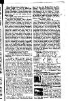 Kentish Weekly Post or Canterbury Journal Wed 24 Aug 1726 Page 3