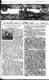 Kentish Weekly Post or Canterbury Journal Sat 27 Aug 1726 Page 1