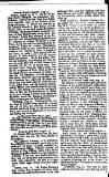 Kentish Weekly Post or Canterbury Journal Sat 27 Aug 1726 Page 2