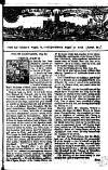 Kentish Weekly Post or Canterbury Journal Wed 31 Aug 1726 Page 1