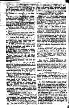 Kentish Weekly Post or Canterbury Journal Wed 31 Aug 1726 Page 2