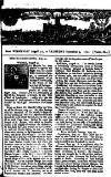 Kentish Weekly Post or Canterbury Journal Sat 03 Sep 1726 Page 1