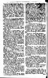 Kentish Weekly Post or Canterbury Journal Sat 03 Sep 1726 Page 2