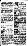 Kentish Weekly Post or Canterbury Journal Sat 03 Sep 1726 Page 3