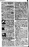 Kentish Weekly Post or Canterbury Journal Sat 03 Sep 1726 Page 4