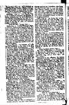 Kentish Weekly Post or Canterbury Journal Wed 07 Sep 1726 Page 2