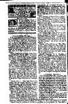 Kentish Weekly Post or Canterbury Journal Wed 07 Sep 1726 Page 4