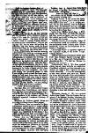 Kentish Weekly Post or Canterbury Journal Sat 10 Sep 1726 Page 2